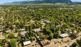903 W College St, Bozeman, MT 59715