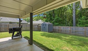 122 Jasmine Cove Dr, Brandon, MS 39042