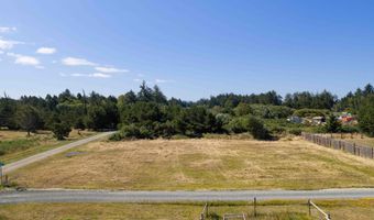 Highland, Bandon, OR 97411