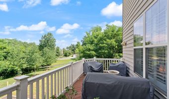 43378 OLD RYAN Rd, Ashburn, VA 20148