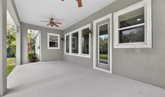 6411 BLUE SAIL Ln, Apollo Beach, FL 33572