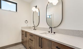 3186 NW Strickland Way, Bend, OR 97703