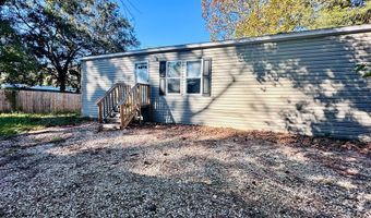 296 24th Ave, Apalachicola, FL 32320