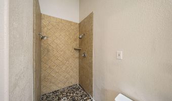 30691 S 4540 Rd, Afton, OK 74331