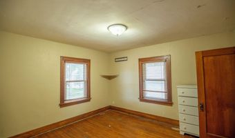 317 E Lucas St, Algona, IA 50511