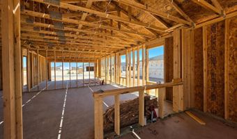 1251 Helsing Rd, Chino Valley, AZ 86323