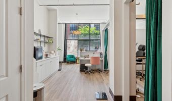 1533 RIDGE Ave, Philadelphia, PA 19130