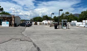 4670 W 5900 N, Bear River City, UT 84301