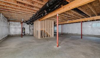 8894 Benjamin Ln, Avon, IN 46123