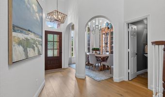4003 Rive Ln, Addison, TX 75001