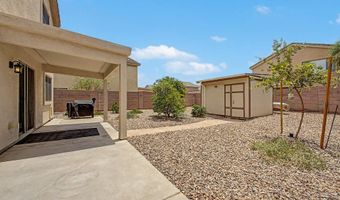 12371 W TURNEY Ave, Avondale, AZ 85392