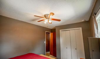 615 W State St, Algona, IA 50511