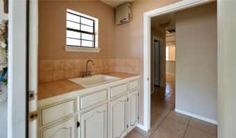 240 County Road 2112, Alice, TX 78332