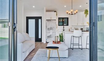 2046 Chandeleur Dr, Rancho Palos Verdes, CA 90275