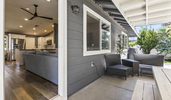 35 Heona Pl, Kihei, HI 96753