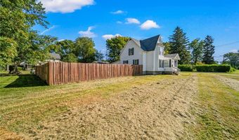 1923 W 11th St, Ashtabula, OH 44004