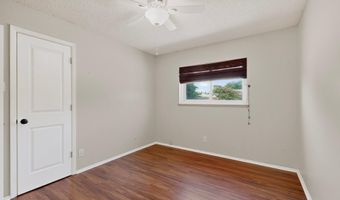 11916 Morrow Ave NE, Albuquerque, NM 87112