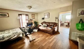 331 Magnolia St, Sulphur Springs, TX 75482