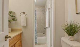 45-401 Mokulele Dr 32, Kaneohe, HI 96744