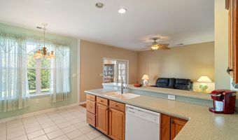 6 MOUNTAIN STREAM Ct, Barnegat, NJ 08005