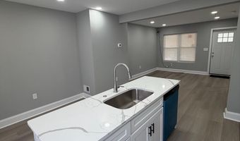 603 BRISBANE Rd, Baltimore, MD 21229