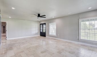 4877 Sam Rayburn Hwy, Anna, TX 75409