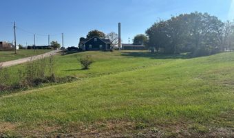 110 S Frst, Atlanta, MO 63530