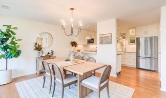 4936 SENTINEL Dr 302, Bethesda, MD 20816