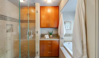 210 Venetian Rd, Aptos, CA 95003