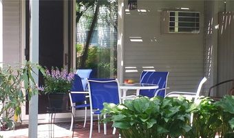 364 Bellevue Ave 4-D, Newport, RI 02840