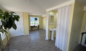 855 Cottonwood Ln, Chino Valley, AZ 86323