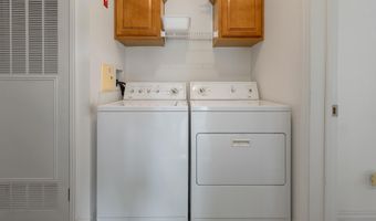 70 Osprey Rd, Alton, NH 03809
