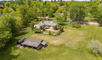 757 Hooksett Rd, Auburn, NH 03032