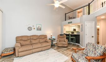 8091 Farmhurst Ln, Indianapolis, IN 46236