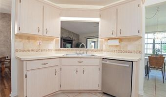 2843 Palo Verde Dr, Avon Park, FL 33825
