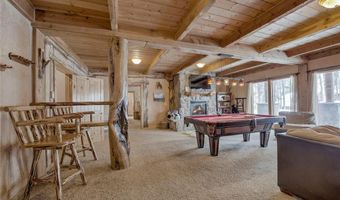 665 WHISPERING PINES Cir, Blue River, CO 80424