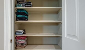 13 Harvest Dr, Arcanum, OH 45304