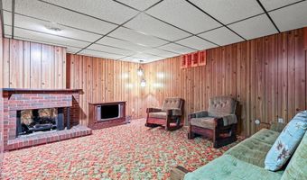 8000 Parks Ave NE, Alliance, OH 44601