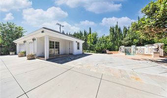 1117 Encanto Dr, Arcadia, CA 91007