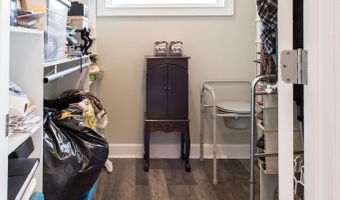 928 McBride St Ext, Ailey, GA 30410