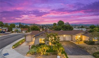 1404 Peacock Blvd, Oceanside, CA 92056