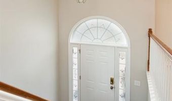 8440 River Bluff Pl, Ball Ground, GA 30107