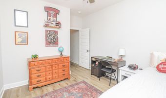 102 Eastwood Dr, Brandon, MS 39042