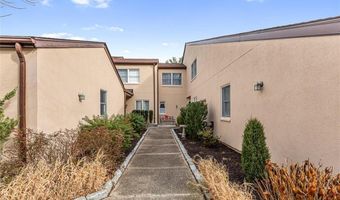 2970 Mendon Rd 139, Cumberland, RI 02864