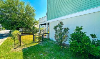1 Palmetto Breeze Cir, Beaufort, SC 29907