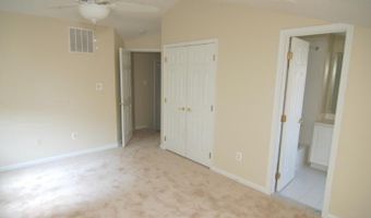 2404 13TH Ct N, Arlington, VA 22201