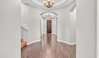 2852 Josephine Dr, Henderson, NV 89044