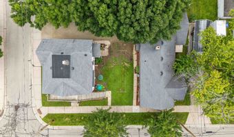 318 W BREWSTER St, Appleton, WI 54911