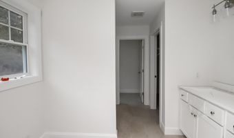 Lot 14 Pebble Court 14, Barrington, NH 03825