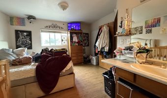 1202 IRIS St, Brookings, OR 97415